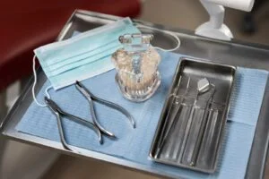 Dental Materials
