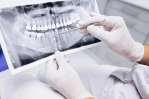 Radiology